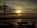 Gewitter am Wannsee3